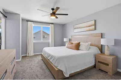 4751 W Liberation Dr, Herriman, UT 84096 - Photo 8