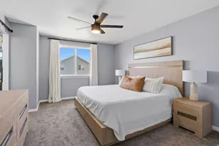 4751 W Liberation Dr, Herriman, UT 84096 - Photo 8