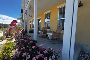 1833 W 1150 N, Layton, UT 84041 - Photo 2