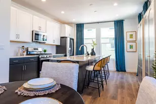 1833 W 1150 N, Layton, UT 84041 - Photo 6