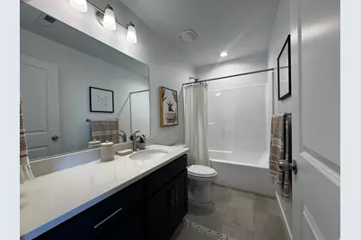 1833 W 1150 N #101, Layton, UT 84041 - Photo 10