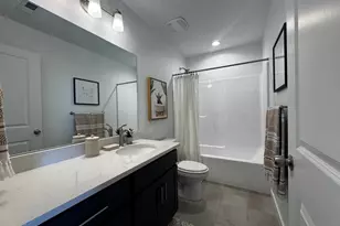 1833 W 1150 N, Layton, UT 84041 - Photo 10