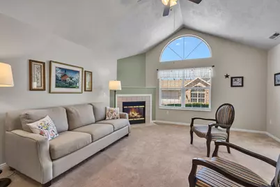 3231 S Abbey Glen Way W #C, West Valley, UT 84128 - Photo 6