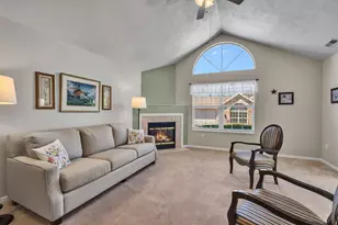 3231 S Abbey Glen Way W, West Valley, UT 84128 - Photo 6