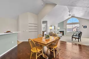 3231 S Abbey Glen Way W, West Valley, UT 84128 - Photo 8