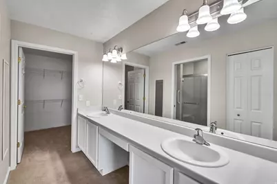 3231 S Abbey Glen Way W #C, West Valley, UT 84128 - Photo 14
