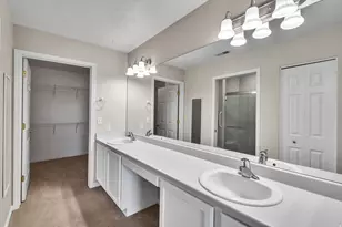 3231 S Abbey Glen Way W, West Valley, UT 84128 - Photo 14
