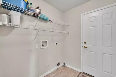 3231 S Abbey Glen Way W #C, West Valley, UT 84128 - Photo 20
