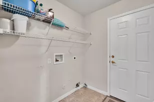 3231 S Abbey Glen Way W, West Valley, UT 84128 - Photo 20