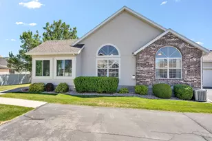3231 S Abbey Glen Way W, West Valley, UT 84128 - Photo 4