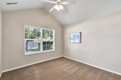 3231 S Abbey Glen Way W #C, West Valley, UT 84128 - Photo 18