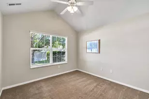 3231 S Abbey Glen Way W, West Valley, UT 84128 - Photo 18