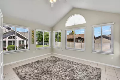 3231 S Abbey Glen Way W #C, West Valley, UT 84128 - Photo 16