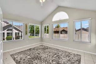 3231 S Abbey Glen Way W, West Valley, UT 84128 - Photo 16