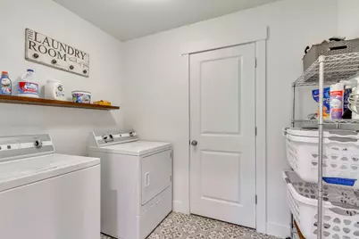 2079 W 1715 Ct S, West Haven, UT 84401 - Photo 4