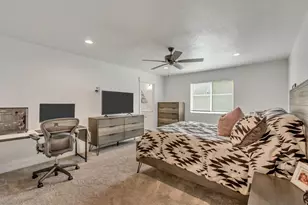 2079 W 1715 Ct S, West Haven, UT 84401 - Photo 10