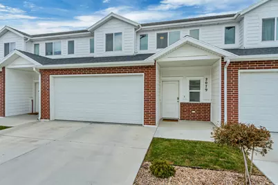 2079 W 1715 Ct S, West Haven, UT 84401 - Photo 1