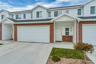 2079 W 1715 Ct S, West Haven, UT 84401 - Photo 1