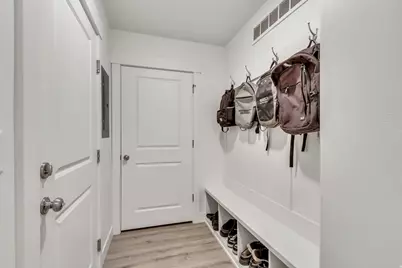 2079 W 1715 Ct S, West Haven, UT 84401 - Photo 16