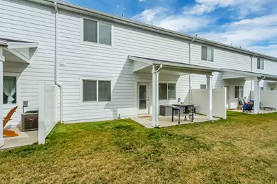 2079 W 1715 Ct S, West Haven, UT 84401 - Photo 34