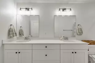 2079 W 1715 Ct S, West Haven, UT 84401 - Photo 2