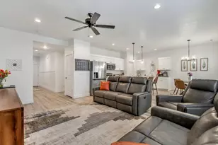 2079 W 1715 Ct S, West Haven, UT 84401 - Photo 22