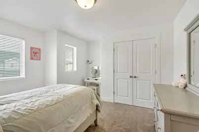 2079 W 1715 Ct S, West Haven, UT 84401 - Photo 6