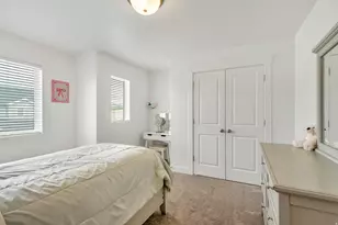2079 W 1715 Ct S, West Haven, UT 84401 - Photo 6