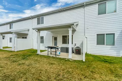 2079 W 1715 Ct S, West Haven, UT 84401 - Photo 32