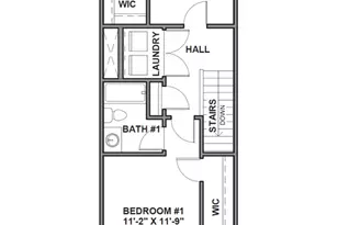 1242 N 275 E, Harrisville, UT 84404 - Photo 18