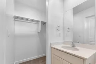 1242 N 275 E, Harrisville, UT 84404 - Photo 12
