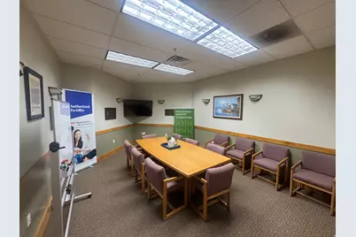 8915 S 700 E #101, Sandy, UT 84070 - Photo 2