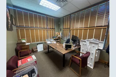 8915 S 700 E #101, Sandy, UT 84070 - Photo 6