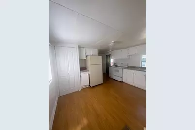 1111 N 2000 W #293, Farr West, UT 84404 - Photo 4
