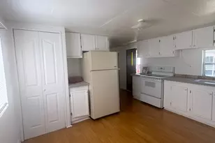 1111 N 2000 W, Farr West, UT 84404 - Photo 4
