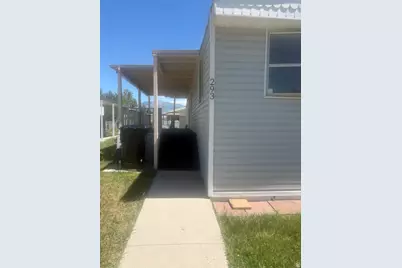 1111 N 2000 W #293, Farr West, UT 84404 - Photo 2