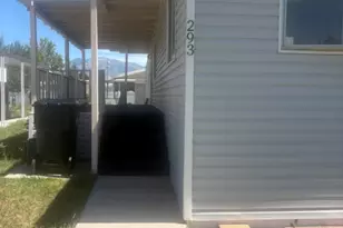 1111 N 2000 W, Farr West, UT 84404 - Photo 2