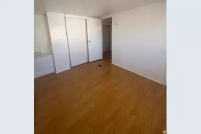 1111 N 2000 W #293, Farr West, UT 84404 - Photo 12