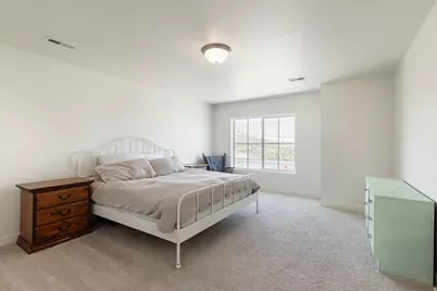 4385 E Longleaf Ln N, Eagle Mountain, UT 84005 - Photo 12