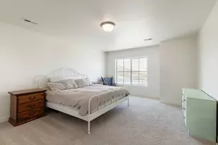 4385 E Longleaf Ln N, Eagle Mountain, UT 84005 - Photo 18