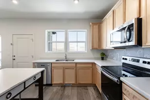 4385 E Longleaf Ln N, Eagle Mountain, UT 84005 - Photo 10