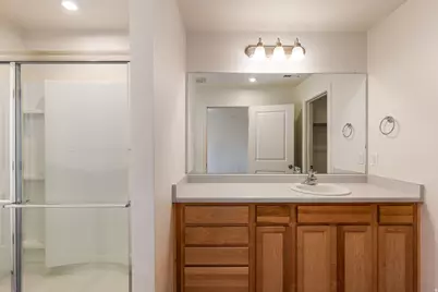 4385 E Longleaf Ln N, Eagle Mountain, UT 84005 - Photo 16