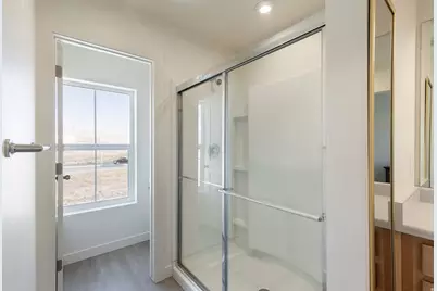 4385 E Longleaf Ln N, Eagle Mountain, UT 84005 - Photo 16