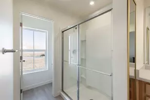 4385 E Longleaf Ln N, Eagle Mountain, UT 84005 - Photo 16