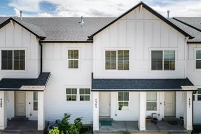 4385 E Longleaf Ln N, Eagle Mountain, UT 84005 - Photo 38