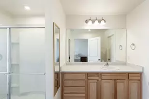 4385 E Longleaf Ln N, Eagle Mountain, UT 84005 - Photo 14