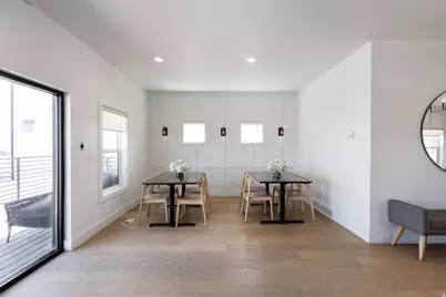 4385 E Longleaf Ln N, Eagle Mountain, UT 84005 - Photo 24