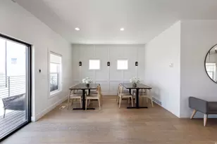 4385 E Longleaf Ln N, Eagle Mountain, UT 84005 - Photo 24