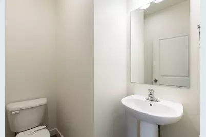 4385 E Longleaf Ln N, Eagle Mountain, UT 84005 - Photo 26