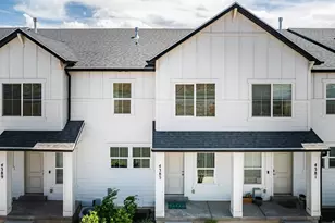 4385 E Longleaf Ln N, Eagle Mountain, UT 84005 - Photo 8
